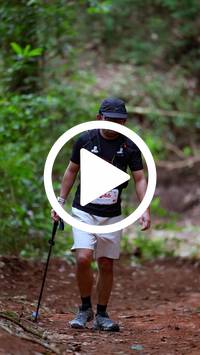 BIB:  <button type="button" onclick="openModal(27523184)" class="btn btn-primary btn-sm float-right" data-toggle="modal" data-target=".modal-high-quality">
                <i class="fa fa-download"></i> Download
                </button>